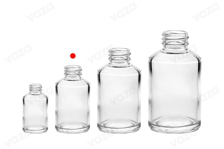 Φιαλίδιο 60 ml γυάλινο με στόμιο PP24 Φιαλίδιο 60 ml γυάλινο με στόμιο PP24-εικόνα_σύνθεση