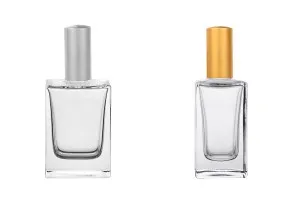 Γυάλινη φιάλη αρωμάτων 50 ml (18/415)-6