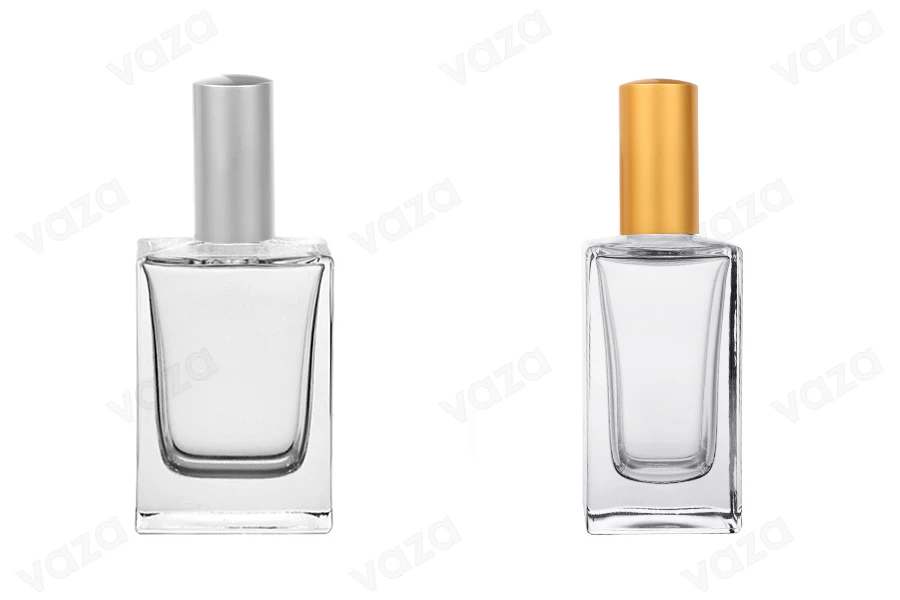 Γυάλινη φιάλη αρωμάτων 50 ml (18/415)-εικόνα_σύνθεση