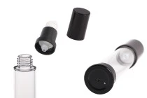 Μπουκαλάκι Airless 15 ml για κρέμα ακρυλικό Μπουκαλάκι Airless 15 ml για κρέμα ακρυλικό