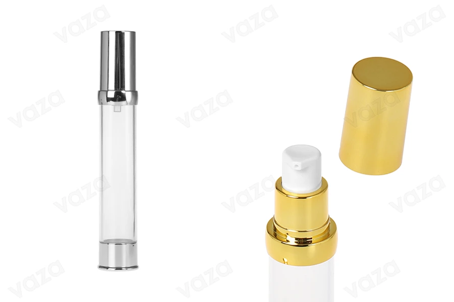 Airless μπουκαλάκι για κρέμα 30 ml ακρυλικό-εικόνα_προϊοντική