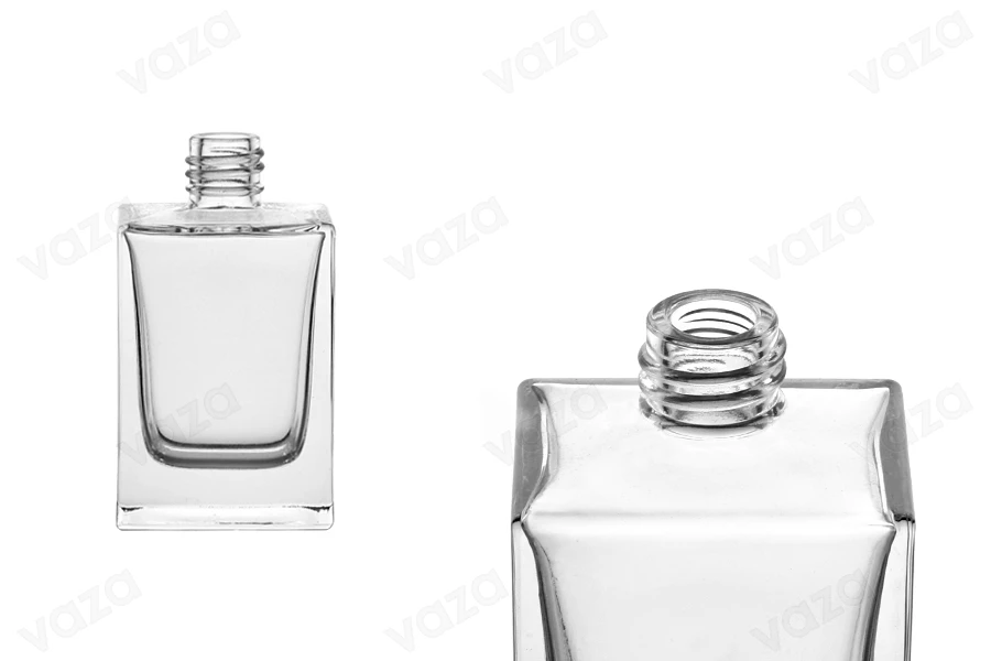 Γυάλινη φιάλη αρωμάτων 50 ml (18/415)-εικόνα_προϊοντική