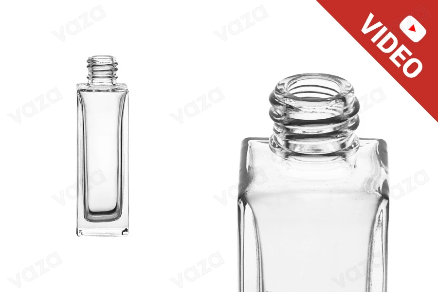 30ml square perfume glass bottle with 18/415 finish-εικόνα_προϊοντική