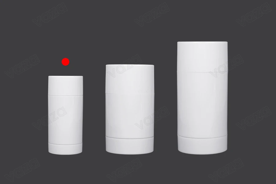 Flacon bâton de 30 ml pour usage cosmétique - 6 pcs-photo_groupe