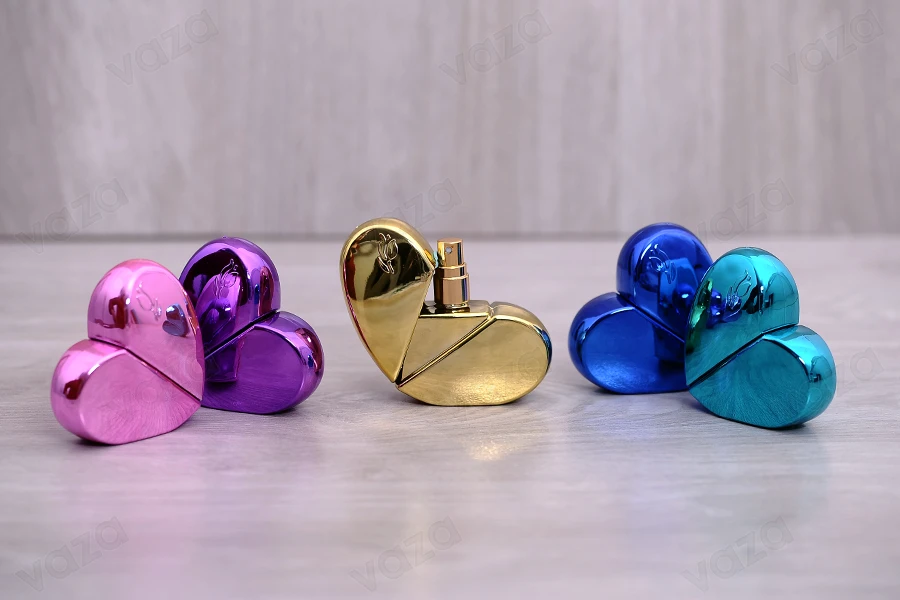 Μπουκαλάκι αρώματος "Valentino" 25 ml Μπουκαλάκι αρώματος "Valentino" 25 ml-εικόνα_σύνθεση