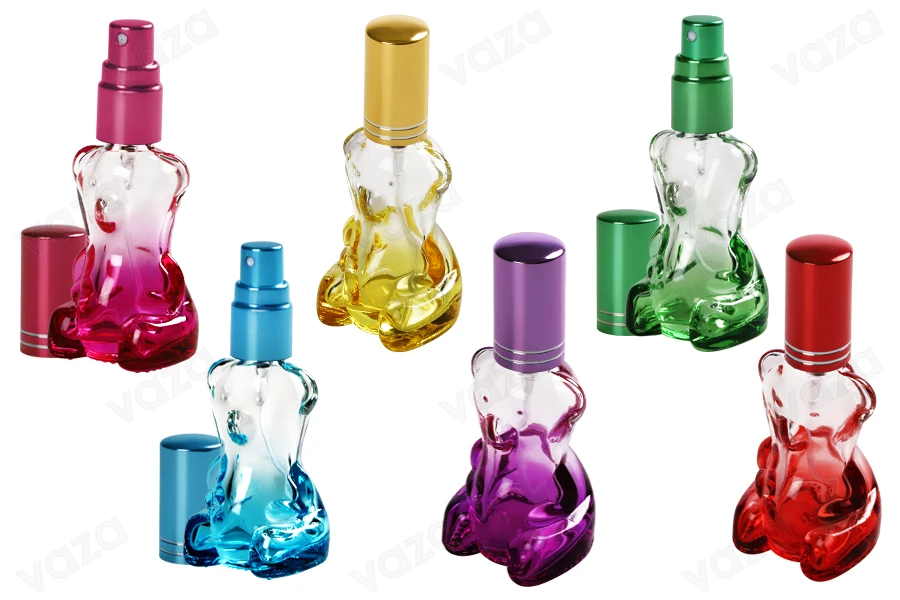 Shishe spreji 10 ml me kapak në formë arushi-εικόνα_σύνθεση