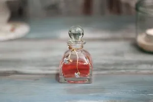 50ml square glass bottle-8