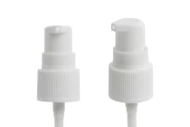 Flasche 50 ml aus Kunststoff für Creme -24 Stücke Flasche 50 ml aus Kunststoff für Creme -24 Stücke