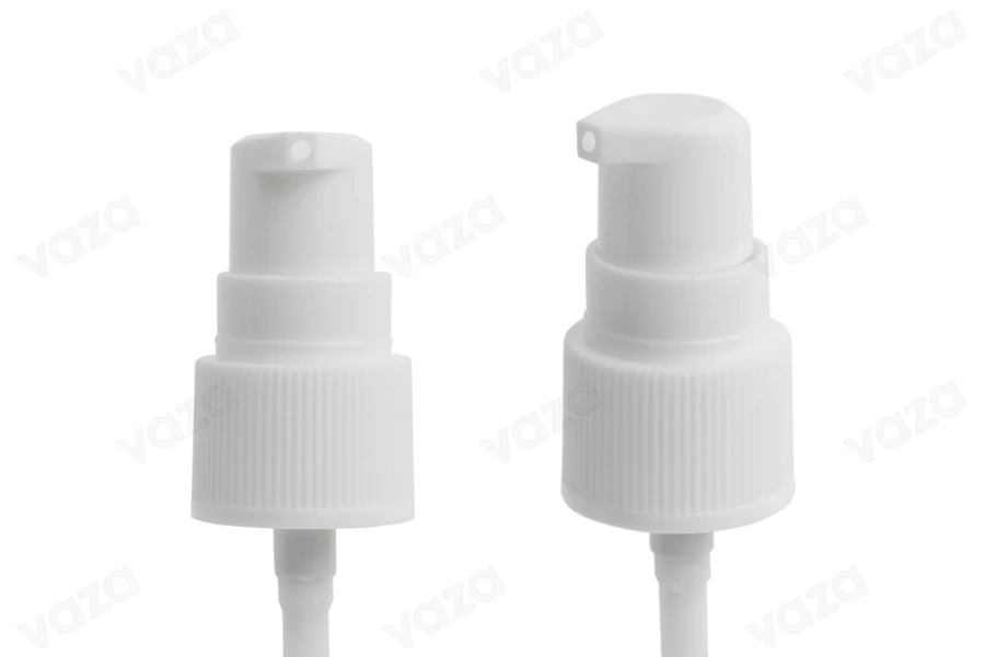 Flasche 50 ml aus Kunststoff für Creme -24 Stücke Flasche 50 ml aus Kunststoff für Creme -24 Stücke-εικόνα_σύνθεση
