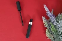 Μπουκαλάκι με βουρτσάκι για μάσκαρα 10 ml - 6τμχ