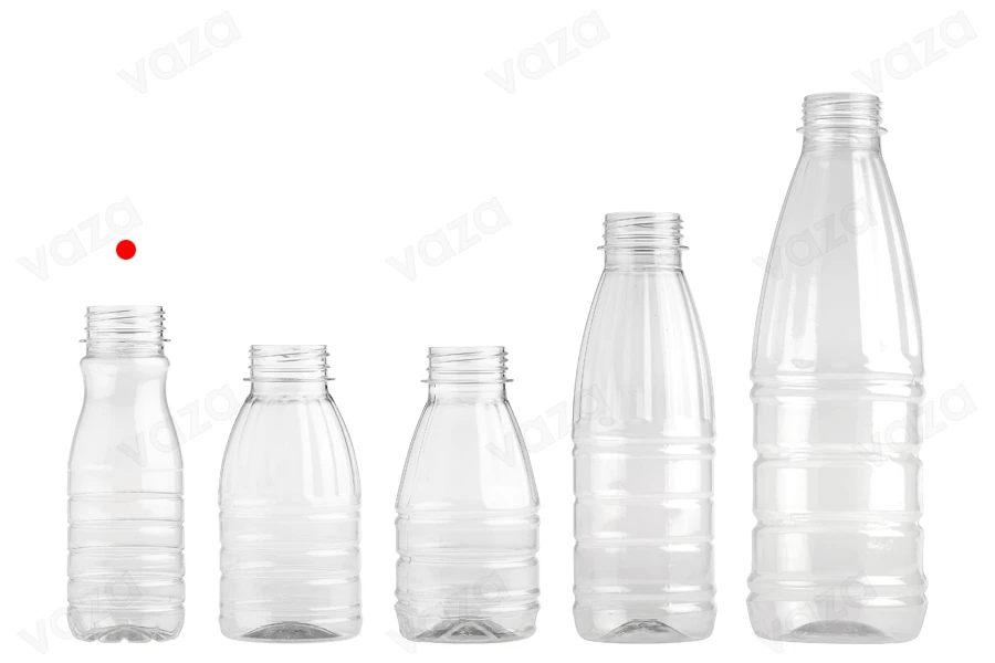 Kunststoffflasche 250ml für Milch, Säfte, Getränke Kunststoffflasche 250ml für Milch, Säfte, Getränke-bildgruppe