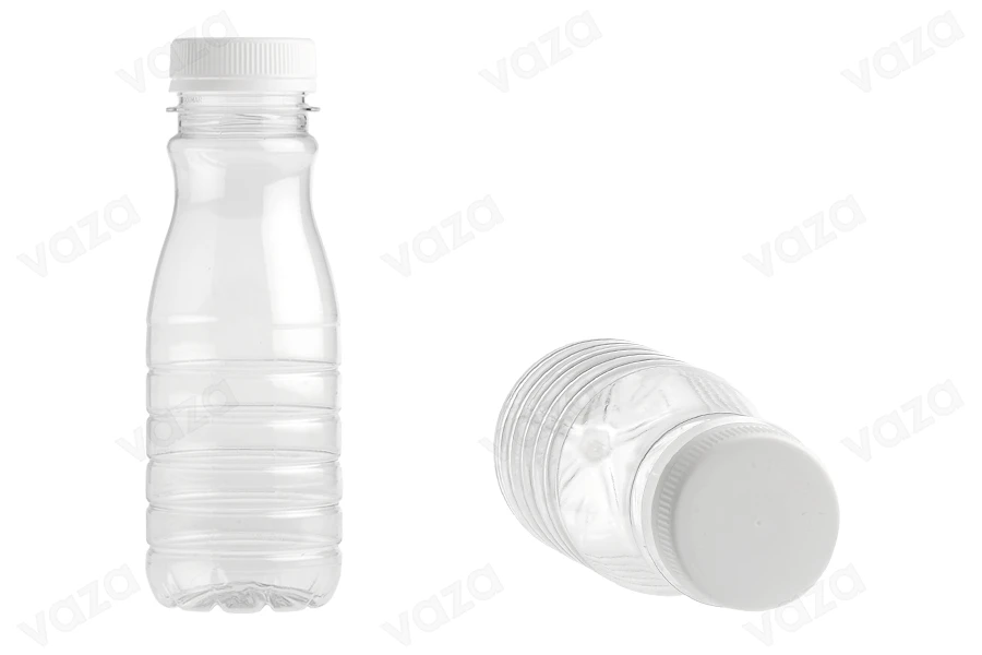 Kunststoffflasche 250ml für Milch, Säfte, Getränke Kunststoffflasche 250ml für Milch, Säfte, Getränke-bildgruppe