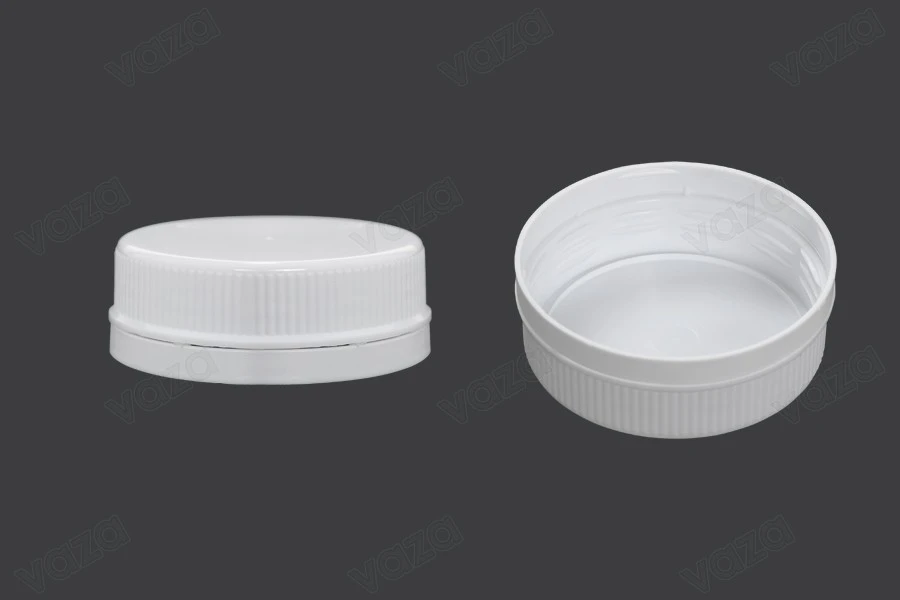 100ml pill and capsule plastic jar with white cap 100ml pill and capsule plastic jar with white cap-image_group