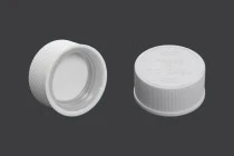 100ml pill and capsule plastic jar with child-resistant cap 100ml pill and capsule plastic jar with child-resistant cap
