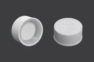 100ml pill and capsule plastic jar with child-resistant cap-3
