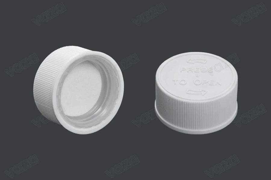 100ml pill and capsule plastic jar with child-resistant cap 100ml pill and capsule plastic jar with child-resistant cap-image_group