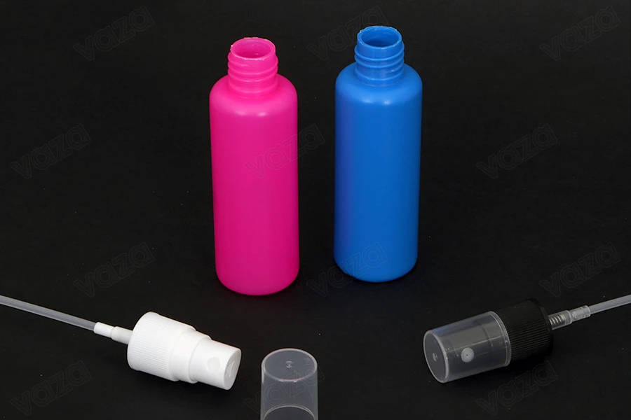 Μπουκαλάκι 50 ml πλαστικό (PP18) - 12 τμχ-εικόνα_σύνθεση