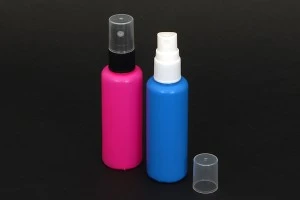 Μπουκαλάκι 50 ml πλαστικό (PP18) - 12 τμχ-4