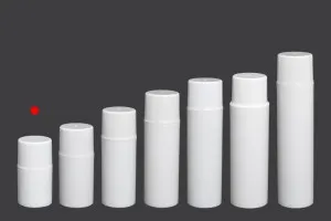 Airless-Flasche 30 ml für Sahne-5
