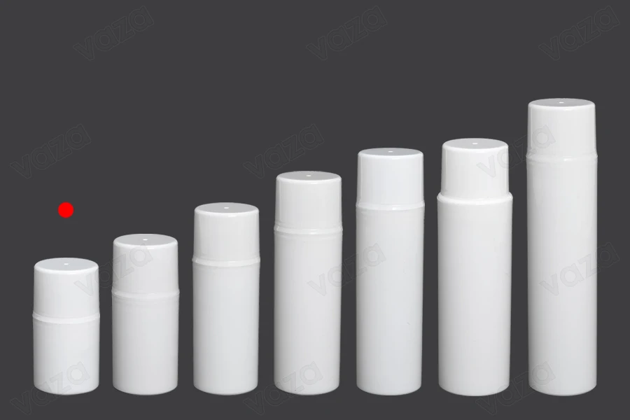 Μπουκάλι airless πλαστικό 30 ml για κρέμα Μπουκάλι airless πλαστικό 30 ml για κρέμα-εικόνα_σύνθεση