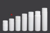 Airless Spender für Creme 50 ml