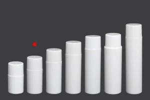Airless Spender für Creme 50 ml-5