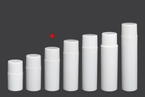 Airless Spender 80 ml für Creme-5