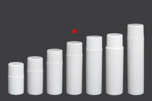 Airless Spender 100ml für Creme-5