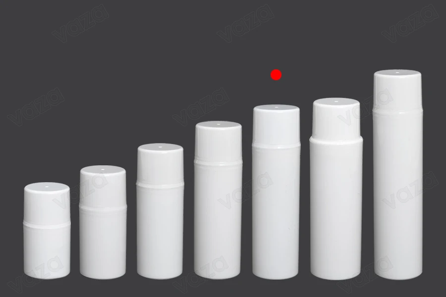 Μπουκάλι Airless 120 ml για κρέμα Μπουκάλι Airless 120 ml για κρέμα-εικόνα_σύνθεση