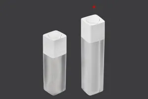 50ml Airlessflasche mit Pumpe-5