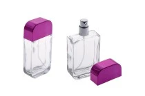 Parfümflasche 50 ml in i-phone Form 25/50 Parfümflasche 50 ml in i-phone Form 25/50-bildgruppe