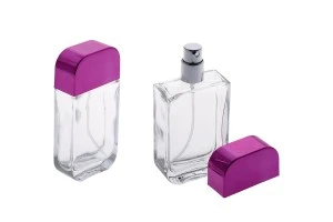 Shishe parfumi 50 ml në formë i-phone 25/50-imazh_grup