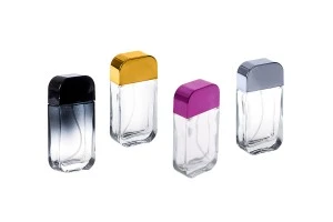 Shishe parfumi 50 ml në formë i-phone 25/50-imazh_produkt