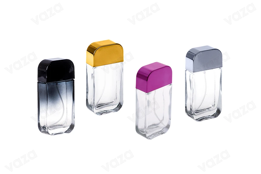 Shishe parfumi 50 ml në formë i-phone 25/50-imazh_produkt