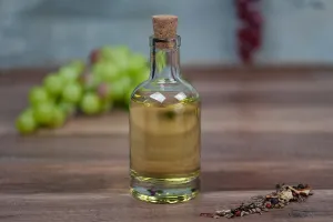 200ml liqueur glass bottle-3