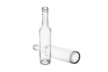 Κομψό μπουκάλι 250 ml Κομψό μπουκάλι 250 ml