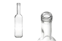 Μπουκάλι για αλκοολούχο ποτό 350 ml - PP 28-εικόνα_προϊοντική