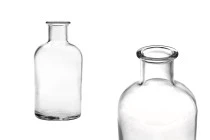 Μπουκάλι για ελαιόλαδο 500 ml Farmacia Μπουκάλι για ελαιόλαδο 500 ml Farmacia