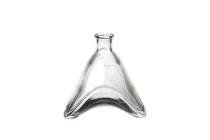 Flasche für Likör 500ml Flasche für Likör 500ml