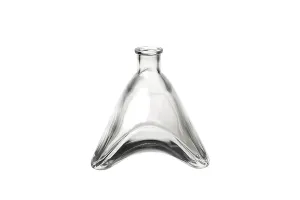 500ml liqueur glass bottle-1