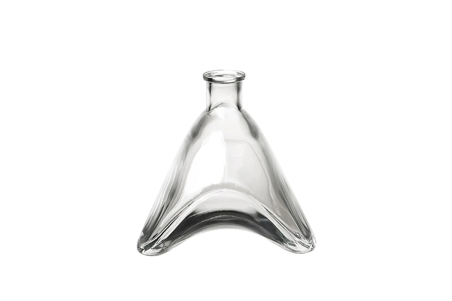 Flasche für Likör 500ml Flasche für Likör 500ml
