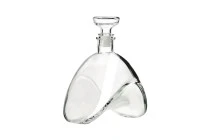 Flasche für Likör 500ml Flasche für Likör 500ml