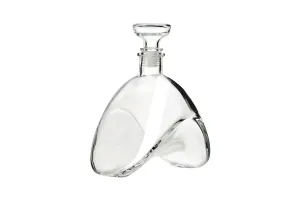 500ml liqueur glass bottle-2