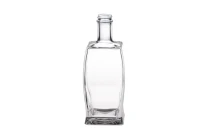 Shishje elegante Gpi 28/400 Qafë për vaj dhe pije 500ml Shishje elegante Gpi 28/400 Qafë për vaj dhe pije 500ml-imazh_produkt