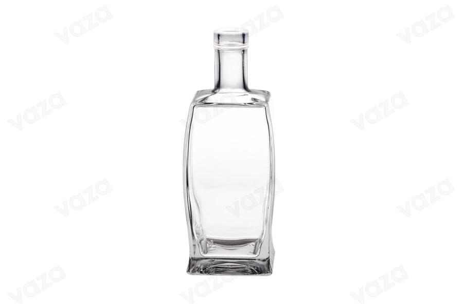 Μπουκάλι Φ19 για λάδι και ποτά 500ml-εικόνα_προϊοντική