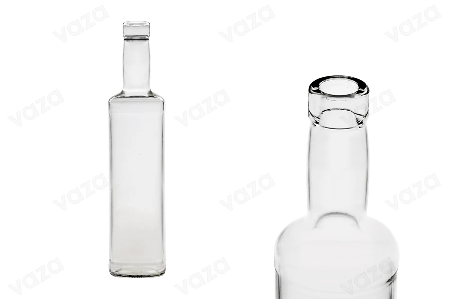 Μπουκάλι 500 ml για ούζο και ποτά-εικόνα_προϊοντική