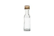 Μπουκάλι Marasca 20 ml * Μπουκάλι Marasca 20 ml *