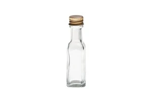Μπουκάλι Marasca 20 ml *-2