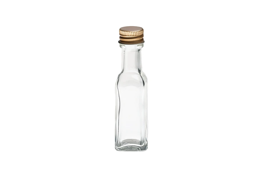 Μπουκάλι Marasca 20 ml * Μπουκάλι Marasca 20 ml *