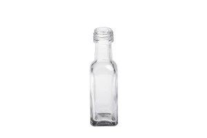 Μπουκάλι Marasca 20 ml *
